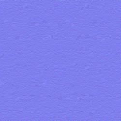 Seamless Textures of Wall Stucco